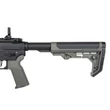 Specna Arms SA-F05 RL FLEX™ HAL ETU™ airsoft replika OD