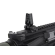 Specna Arms SA-F05 RL FLEX™ HAL ETU™ airsoft replika OD