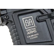 Specna Arms SA-F05 RL FLEX™ HAL ETU™ airsoft replika OD