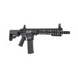 Specna Arms SA-F09 FLEX™ HAL ETU™ airsoft puska Fekete