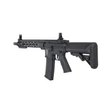 Specna Arms SA-F09 FLEX™ HAL ETU™ airsoft puska Fekete