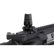 Specna Arms SA-F09 FLEX™ HAL ETU™ airsoft puska Fekete