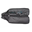 Specna Arms airsoft fegyvertáska 84cm fekete