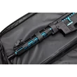 Specna Arms airsoft fegyvertáska 84cm fekete