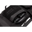 Specna Arms airsoft fegyvertáska 84cm fekete