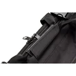 Specna Arms airsoft fegyvertáska 84cm fekete