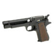 Cyma CM.123 Colt 1911 airsoft AEP pisztoly