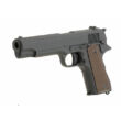 Cyma CM.123 Colt 1911 airsoft AEP pisztoly