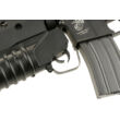 Specna Arms SA-G02 ONE™ airsoft AEG puska gránátvetővel