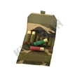 Shotgun shell tartó zseb WL
