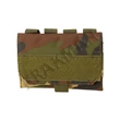 Shotgun shell tartó zseb WL