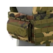 Shotgun shell tartó zseb WL
