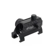 MP-5/G3 airsoft red-dot
