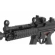 MP-5/G3 airsoft red-dot