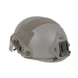 FAST PJ CFH Foliage Green Taktikai Sisak