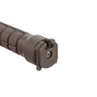 M4/M16 Gumi Bajonett Coyote