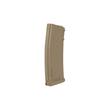 Specna Arms S-MAG M4 M16 Mid-Cap Tár Coyote (125 bb) Airsoftcentrum 6