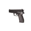 KWC Sig Sauer P226 airsoft SPRINGES PISZTOLY