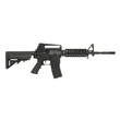CM.507 M4 RIS airsoft AEG puska