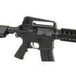 CM.507 M4 RIS airsoft AEG puska