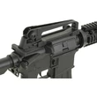 CM.507 M4 RIS airsoft AEG puska