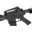 CM.507 M4 RIS airsoft AEG puska