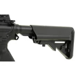 CM.507 M4 RIS airsoft AEG puska