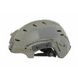 EXF airsoft sisak Foliage