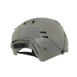 EXF airsoft sisak Foliage