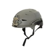 EXF airsoft sisak Foliage