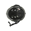 EXF airsoft sisak Foliage