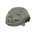 EXF airsoft sisak Foliage