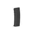 Specna Arms S-MAG M4-M16 airsoft AEG Hi-Cap Tár Fekete
