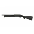 CM.350 rugós (spring) airsoft shotgun