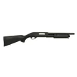 CM.350 rugós (spring) airsoft shotgun