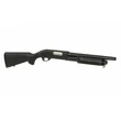CM.350 rugós (spring) airsoft shotgun