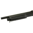 CM.350 rugós (spring) airsoft shotgun