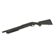 CM.350 rugós (spring) airsoft shotgun