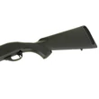 CM.350 rugós (spring) airsoft shotgun