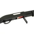 CM.350 rugós (spring) airsoft shotgun