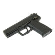 ST8 NON-BLOWBACK ( STTI USP) airsoft pisztoly