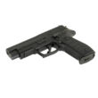 ST226, STTI P226 SIG SAUER GNB airsoft pisztoly tár