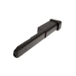 Cyma CM.030 AEP airsoft Glock hosszú tár
