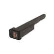 Cyma CM.030 AEP airsoft Glock hosszú tár