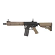 Specna Arms SA-A03 carbine Half Tan