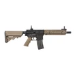 Specna Arms SA-A03 carbine Half Tan
