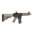 Specna Arms SA-A03 carbine Half Tan