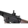Specna Arms SA-A03 carbine Half Tan