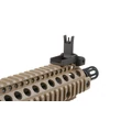 Specna Arms SA-A03 carbine Half Tan