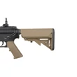 Specna Arms SA-A03 carbine Half Tan